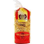 Phoenix Fried Noodle 360g