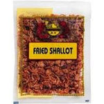 Fried Shallots  100g