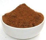 Aussie Spices Garam Malasa