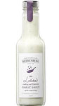 Beerenberg Garlic Sauce 300ml