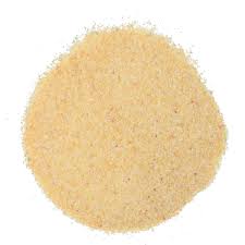 Aussie Spices Garlic Powder