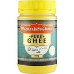 MC Pure Ghee 200g