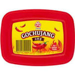 Gochujang Korean Red Paste 170g
