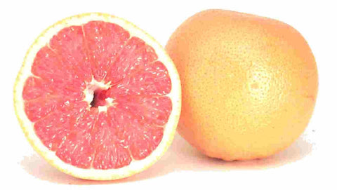 Grapefruit Ruby 500g