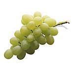 Grapes White 500g