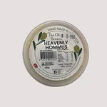 Heavenly Hommus 250g