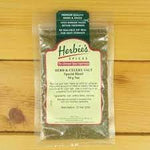 Herbies Herb & Celery Salt 50g