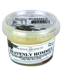 Olive Branch Heavenly Hommus 250g