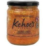 Keheos  Kimchi Sauerkraut 410g