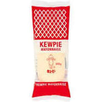 Kewpie Japanese Mayonnaise 300g