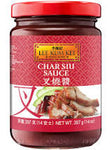 LKK Char Siu Sauce 350g