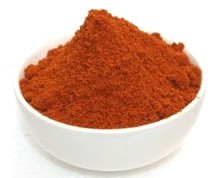 Aussie Spices Mace Ground