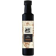 Maggie Beer Vino Cotto 250ml