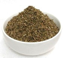 Aussie Spices Mixed Herbs 25g