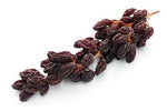 Dried Fruit Muscatel Grapes 250g