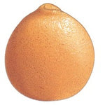 Organic Orange 500g