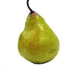Pears Packham 500g