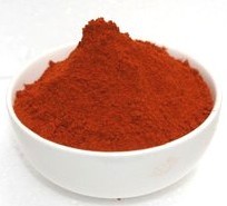 Aussie Spices Paprika Hot