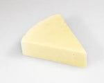 Cheese Pecorino 150g (approx)