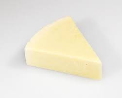 Cheese Pecorino 150g (approx)