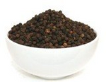 Aussie Spices Black Pepper