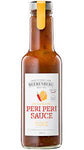 Beerenberg Peri Peri Sauce 300ml