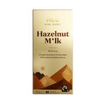 Pico Organic Hazelnut Vegan