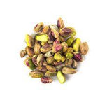 Nuts Pistachio Kernels 250g