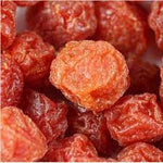 Dried Fruit Plums 400g