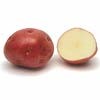 Potatoes Desiree 1kg