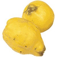Quince 500g