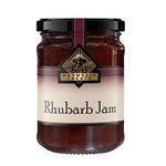 Maxwells Rhubarb  Jam 250g