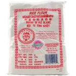 Rice Flour 500g