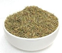 Aussie Spices Rosemary Leaves 25g