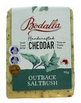 Cheese Bodalla Saltbush 95g