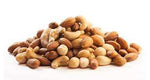 Nuts Premium Salted Mix 250g