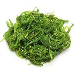 Seaweed Salad Dried 20g
