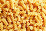 Fedora Egg Pasta Spiral 400g