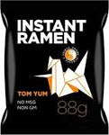 Spiral Instant Ramen Tom Yum 45g