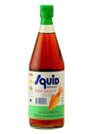 Fish Sauce Squid Brand 725ml