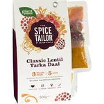 Spice Tailor Tarka Daal