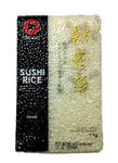 Rice Sushi 1kg