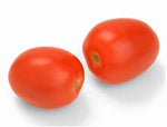 Tomatoes Roma 500g