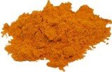 Aussie Spices Turmeric Allepy 65g