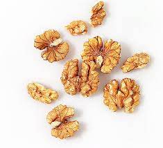 Nuts Walnuts 250g
