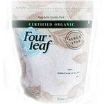 Flour Wholewheat 1KG