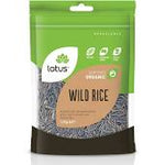 Rice Wild 250g
